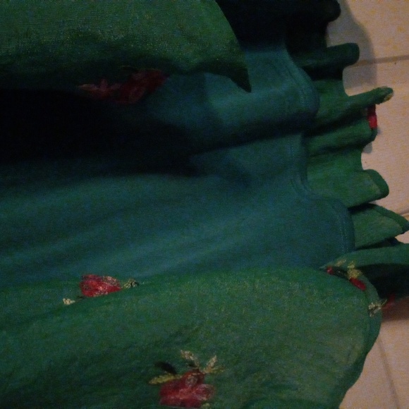 Hope Springs size large new with tag - Picture 3 of 4